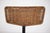 Set of Modern Routine Stools by Erwin Behr, 1890s For Sale - Image 4 of 15