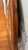 Wood 1990s Henredon Round Wall Mirror For Sale - Image 7 of 9