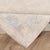 Pasargad Home Eterna Beige Polyester Area Rug- 3'11'' X 5' 9'' For Sale - Image 4 of 9