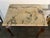 18th Century Wonderful Period Georgian Console Tabke For Sale - Image 4 of 8