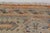 1960s Vintage Antique Hallway Runner For Sale - Image 5 of 10