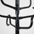 Servomanto Coat Stand by Achille Castiglioni for Zanotta, 1980s For Sale - Image 9 of 13