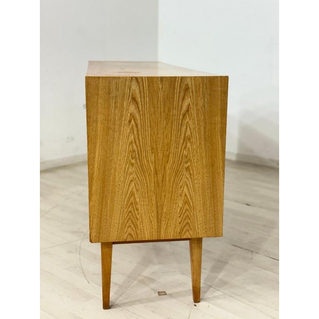 Display Sideboard from Hellerau For Sale - Image 9 of 18