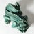 Dragon Sculpture by Wilhelm Kåge For Sale - Image 14 of 14