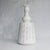 Julien Capron Vase For Sale In Los Angeles - Image 6 of 10