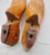 Auburn Vintage Wooden Shoe Stays, U S Navy 1938 - A Pair of 2 For Sale - Image 8 of 9
