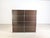 Metal Vintage Filing Cabinet with Drawers from USM Haller For Sale - Image 7 of 15