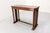 French Extendable Dining Table, 1960 For Sale - Image 15 of 18