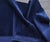 Dead stock Jim Thompson Velvet - Madox/Midnight Blue - JT013626001 - 30 Yards. New in boxes. This large lot of luxurious...