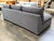 Four Hands Grant Armless Sofa For Sale In San Francisco - Image 6 of 12
