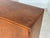 Danish Teak Highboard For Sale - Image 11 of 13