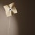 Large Floor Lamp Area 160/210 by Mario Bellini for Artemide, Italy 1974 For Sale - Image 17 of 18