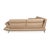 Leather Corner Sofa from Koinor For Sale - Image 13 of 14