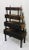 Antique Primitive Arts & Crafts Shelf For Sale - Image 9 of 10