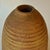 Mobach Studio Pottery Vases in Beehive Shape, 1970s, Set of 3 For Sale - Image 11 of 18