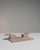 Early 20th Century France Antique White Marble Desk Set For Sale - Image 13 of 15