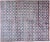 2000 - 2009 Moroccan Hand Knotted Modern Rug With Natural Color Organic Wool Soft Texture,8'1"x9'10" For Sale - Image 5 of 5