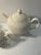 1990s Wedgwood Tea Set For Sale - Image 5 of 6