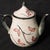 Vintage Teapot in Ceramic from SCV, 1930s For Sale - Image 13 of 13