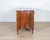 Directoire Chest of Drawers in Walnut 1780 Venice For Sale In Atlanta - Image 6 of 8