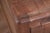 Modern Bayshore Mid Century Retro Coffee Table - Mocha Brown For Sale - Image 3 of 7