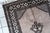 1970s, Handmade Vintage Persian Gabbeh Rug 3.6' X 7' For Sale - Image 4 of 13