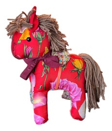 Example of Toys in Lexington, KY