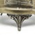 Art Nouveau Spice Cabaret from Fabryka Wolska, Poland, 1900s For Sale - Image 12 of 17