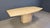 Vintage Travertine Dining Table, 1970s For Sale - Image 14 of 15