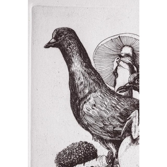 Angela Occhipinti was born in Perugia and lives and works in Milan. She studied in Florence and graduated in painting from...