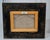 1990s Beautifully Framed Still Life Oil Painting For Sale In Seattle - Image 6 of 6