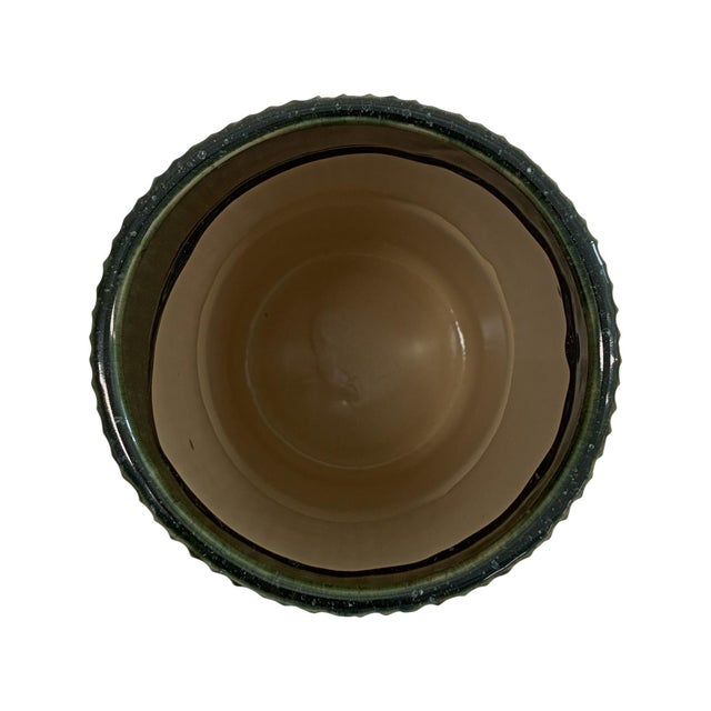Conway Vase - Medium For Sale In Chicago - Image 6 of 9