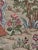 Vintage Medieval French Aubusson Style Jacquard Tapestry, 1950s For Sale - Image 15 of 18