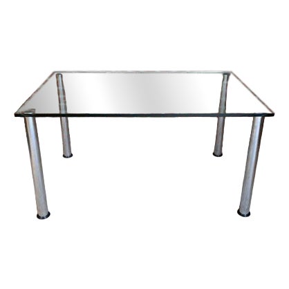 Dining Table by Marco Zanuso for Zanotta, 1960s For Sale