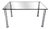 Dining Table by Marco Zanuso for Zanotta, 1960s For Sale