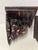 Anglo-Indian furniture represents a fascinating fusion of British colonial design and traditional Indian craftsmanship,...