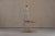 Postmodern Banco Plus Shelf Desk by Raul Barbieri for Rexite, Italy, 2000s For Sale - Image 4 of 13