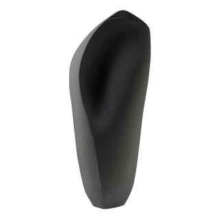 Posthuman Sculptural Object by Caspi Ceramics Nl For Sale