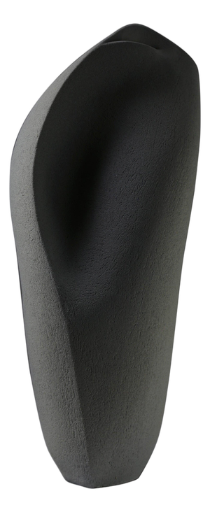 Posthuman Sculptural Object by Caspi Ceramics Nl