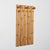 Pine Wall Coat Rack from La Plagne Ski Resort, 1970s For Sale - Image 11 of 11