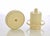 Vintage Plastic Pen Holder by Alessandro Zuliani, Italy, 1980s For Sale - Image 4 of 6