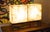 DoMiNo is a collection of lights born out of the collaboration between the designer Reda Amalou and Maison Baguès. This 60...