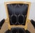Set of Modernism Solid Sycamore Armchairs, 1940s For Sale - Image 12 of 18