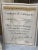 The Grand Victorian Ensemble: 7 Large Jacqueline Kent Carolers (2003-2006) | Boxes & COAs Included For Sale - Image 14 of 15
