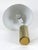 Mid-Century Modern Table Lamp from Gebrüder Cosack, Germany, 1970s For Sale - Image 15 of 18