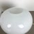 1970s German Glass Mushroom Table Light from Cosack Lights, 1970s, Set of 2 For Sale - Image 5 of 17