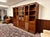 Italian Bookcase by Assi D'Assolo For Sale - Image 4 of 18