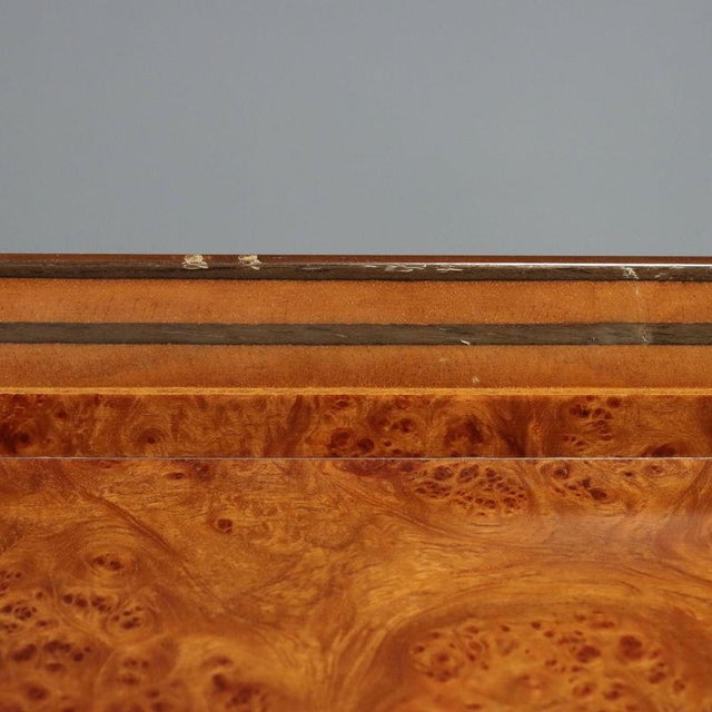 Artona Bookcase by Afra and Tobia Scarpa for Maxalto For Sale - Image 12 of 14