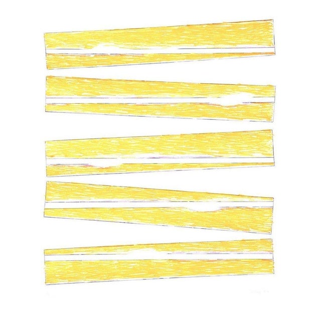 Limited edition of 150 prints, numbered and hand signed.