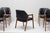 Armchairs by Ico Parisi for Fratelli Reguitti, Italy, 1959, Set of 6 For Sale - Image 13 of 18